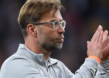 ليفربول يقترب من حسم ثاني صفقاته الصيفية