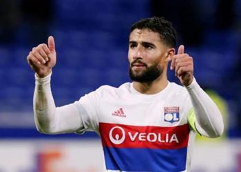 فابينيو يحث فقير على الانتقال إلى ليفربول
