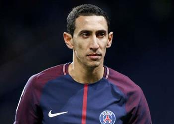 دي ماريا يقترب من العودة إلى الليجا