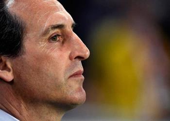 لاعب يوفنتوس على رادار آرسنال