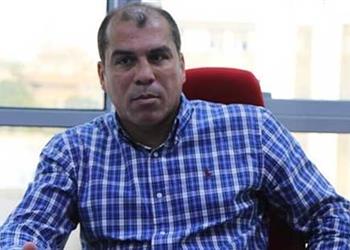 محمد يوسف بطولة إفريقيا والتحضير للدوري من أولويات الجهاز