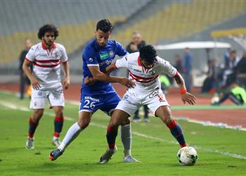 طارق طه يوضح لـ بطولات أسباب انضمامه للإسماعيلي