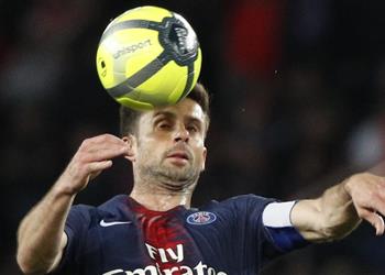 موتا يغضب ريال مدريد بسبب نصائحه لنيمار