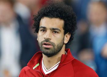 تقارير محمد صلاح يطلب الرحيل عن ليفربول