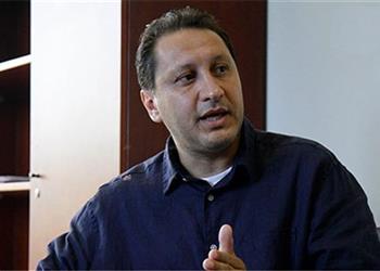 هادي خشبة يكشف عبر بطولات تطورات مفاوضات الأهلي لضم مهند لاشين