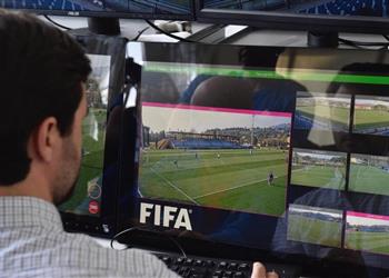 رسميا الدوري الإسباني يستعين بتقنية الفيديو من الموسم المقبل