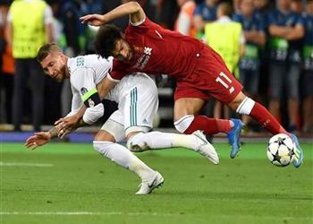 اتحاد الكرة يصدر بيان رسمي جديد بشأن مشاركة صلاح في كأس العالم