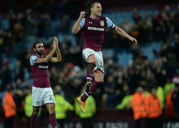 رسالة من أحمد المحمدي إلى جون تيري