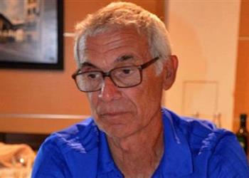 حوار هيكتور كوبر يكشف عن فلسفته في كأس العالم ويعلق على غياب محمد صلاح