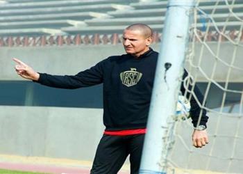 طارق سليمان يعلق على انضمام إكرامي والشناوي لمنتخب مصر ويتوقع حراس الفراعنة بالمونديال