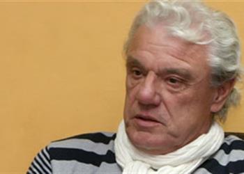 راينر هولمان يكشف إمكانية عودته للتدريب في مصر