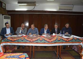 رسمي ا صلة تفوز برعاية الأهلي مقابل نصف مليار جنيه