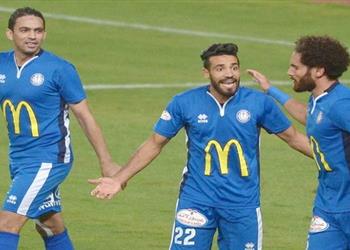 عامر يطلب من الأهلي 10 ملايين و3 لاعبين مقابل محارب ويهدد بالزمالك