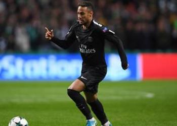 نيمار يرد على الانتقادات والدي لا يتدخل في قراراتي