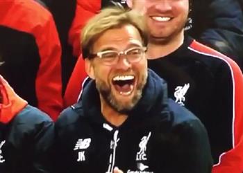 حارس لاتسيو يدخل دائرة اهتمامات ليفربول