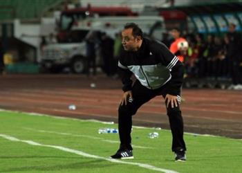 طارق يحيى كوبر محير الناس وهذه نصيحتي بشأن محمد صلاح