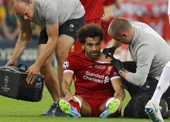 هاني أبو ريدة يكشف موقف محمد صلاح من مواجهة أوروجواي
