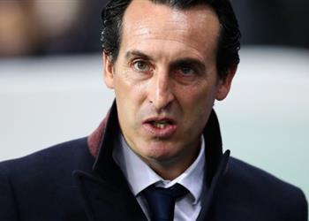 إيمري يطالب آرسنال بالتعاقد مع لاعب بايرن ميونيخ