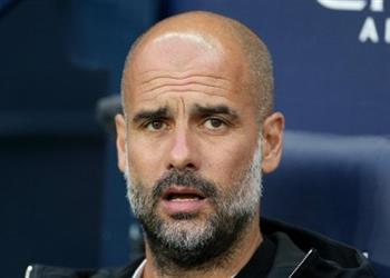 مانشستر سيتي يقترب من حسم صفقتين