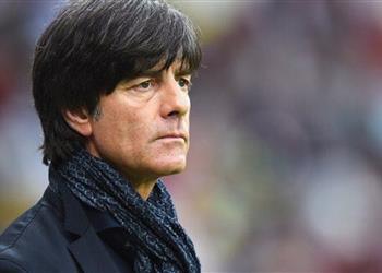 لوف يوضح هل سيصبح المدرب الجديد لريال مدريد