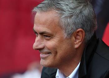 تقارير مانشستر يونايتد ينهي اتفاقه مع صفقته المرتقبة