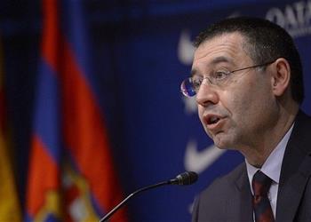 برشلونة مهتم بالتعاقد مع لاعب إنتر ميلان