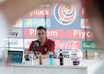 كيلور نافاس يرحب بنيمار في ريال مدريد