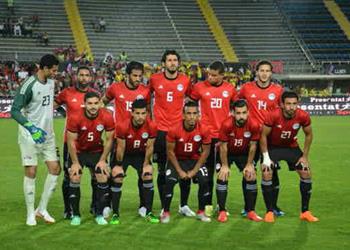 زكريا ناصف لن ننتظر من كوبر النمطي شيء ولا نملك إلا الدعاء لمحمد صلاح