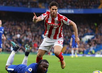 الاتحاد المصري يعلن خضوع رمضان صبحي لكشف طبي في ناد جديد