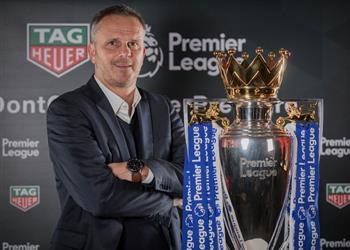 أسطورة ليفربول يوضح الفارق بين محمد صلاح وسواريز وكوتينيو