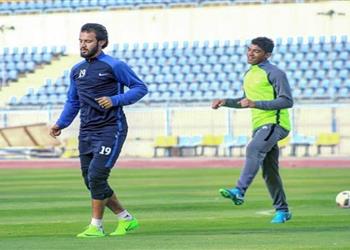 خاص الإسماعيلي يحدد 2 مليون جنيه ولاعب لشراء مهاجم بتروجت