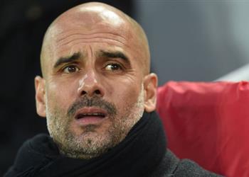 مانشستر سيتي يقدم عرض ا لضم لاعب من الليجا