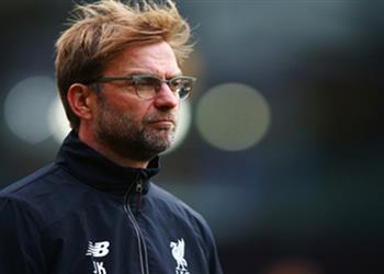 ليفربول يتأهب لضم لاعب بوروسيا دورتموند