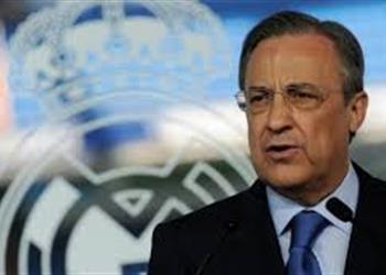 ريال مدريد يتخذ قرار ا تجاه مفاوضات مدربه الجديد