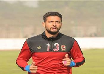عادل عبد المنعم يكشف حقيقة عرض الزمالك ويصرح أحب حسام البدري