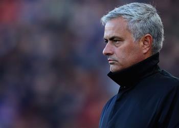 مانشستر يونايتد يحسم صفقته الأولى والإعلان قريب ا