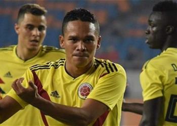 باكا منتخب مصر سيظهر بشكل مميز في المونديال و السنغال أقوى