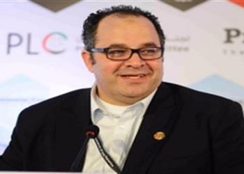 برزنتيشن تكشف عن القنوات الناقلة لاحتفالية فوز الأهلي بالدوري