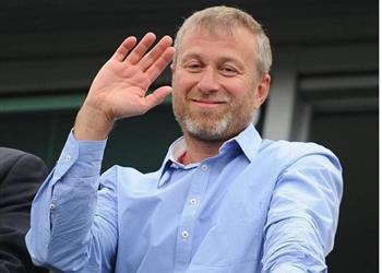 تشيلسي يتفاوض مع مرشح محتمل لخلافة كونتي