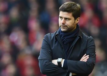 مالك توتنهام عقبة كبيرة أمام ريال مدريد لتعيين بوتيشتينو