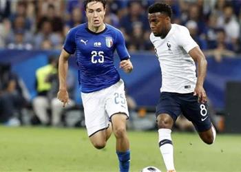 تشيلسي ينضم للصراع على هدف ليفربول وأتلتيكو مدريد