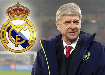 فينجر يكشف موعد حسم وجهته المقبلة