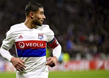 حقيقة انتقال نبيل فقير إلى ليفربول