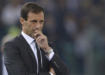 يوفنتوس يحدد سعر بيع لاعبه