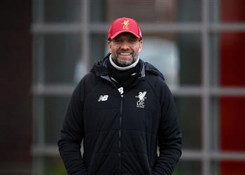 ليفربول ينافس أرسنال وتوتنهام على صفقة جديدة