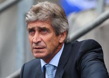 وست هام يتفق مع باريس سان جيرمان على ضم لاعبه