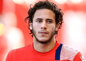 وكيل رمضان صبحي يكشف موعد نتيجة الفحص الطبي في هدرسفيلد