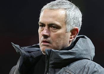 مانشستر يونايتد يضع لاعب ريال مدريد ضمن أهدافه