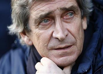 وست هام يخطط لضم لاعب آرسنال في الميركاتو