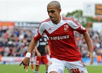 دودو الجباس الحضري الحارس الأنسب لكأس العالم وهذا الثلاثي قد يعو ض غياب صلاح